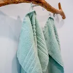 Kronprinz Zentral Mit Infrarot-sauna * Eisenach