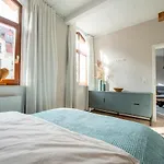 Kronprinz Zentral Mit Infrarot-sauna *
