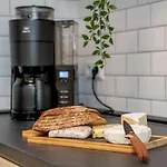 Kronprinz Zentral Mit Infrarot-sauna Lägenhet *