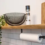 Lägenhet Kronprinz Zentral Mit Infrarot-sauna Eisenach