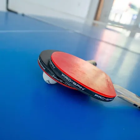 דירה Kronprinz Zentral Mit Infrarot-sauna אייזנבאך