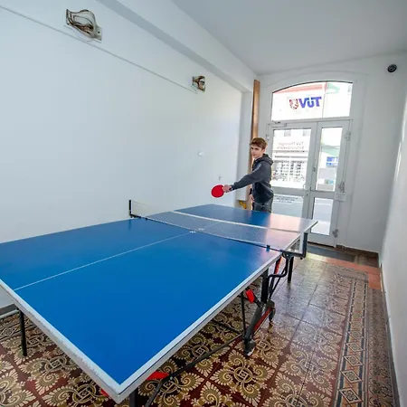 דירה Kronprinz Zentral Mit Infrarot-sauna אייזנבאך