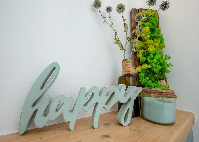 Kronprinz Zentral Mit Infrarot-sauna