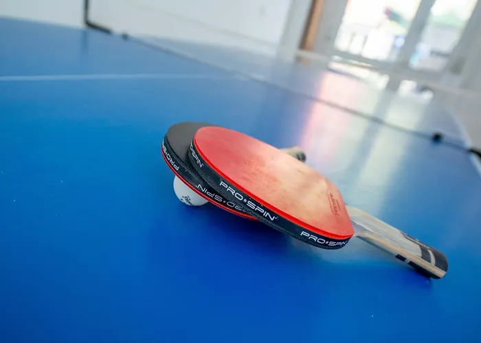 Apartman Kronprinz Zentral Mit Infrarot-sauna Eisenach