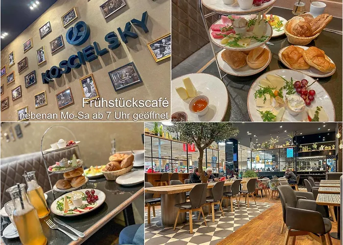 Kronprinz Zentral Mit Infrarot-sauna Eisenach